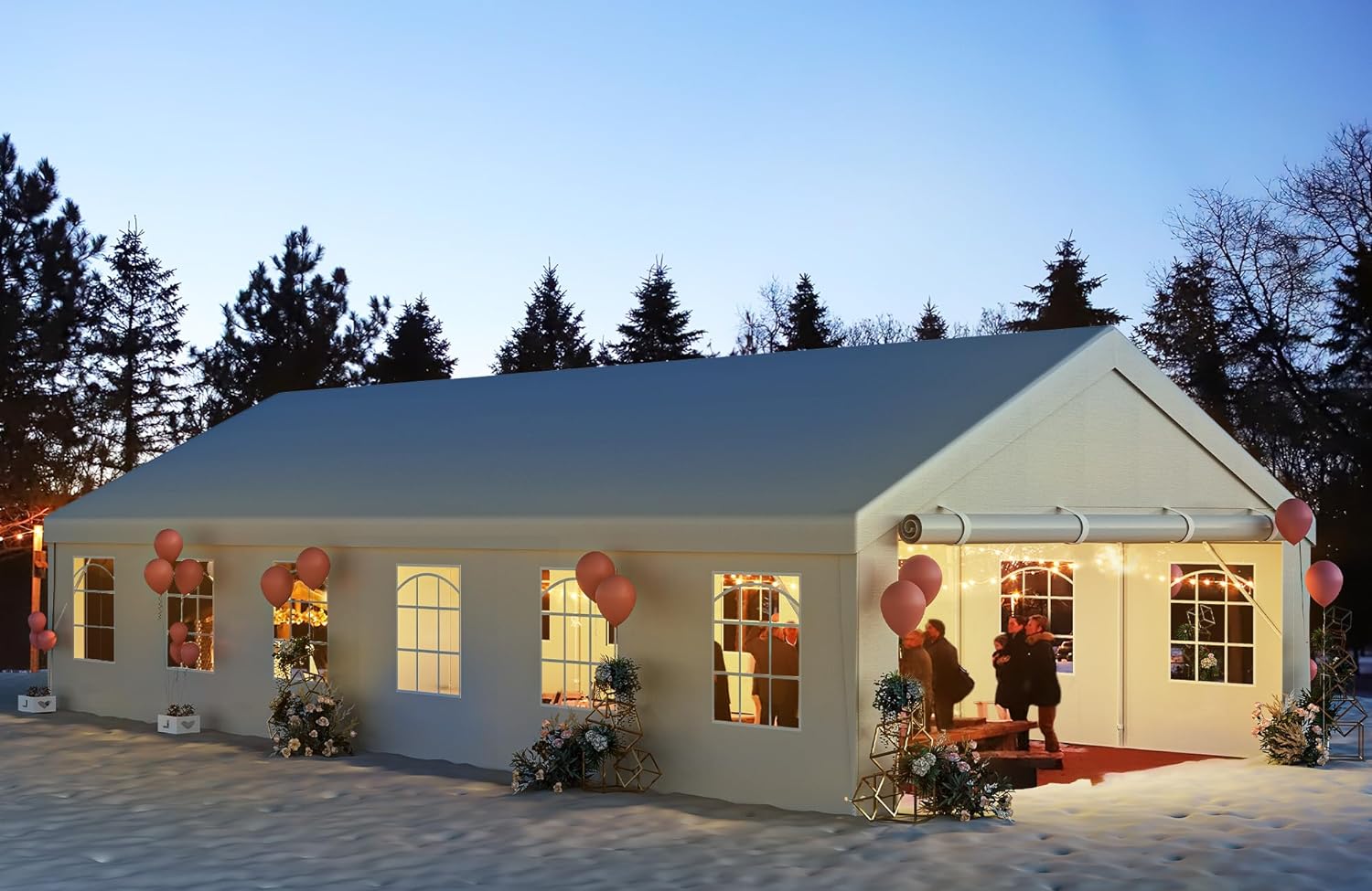 1705355381_tent2