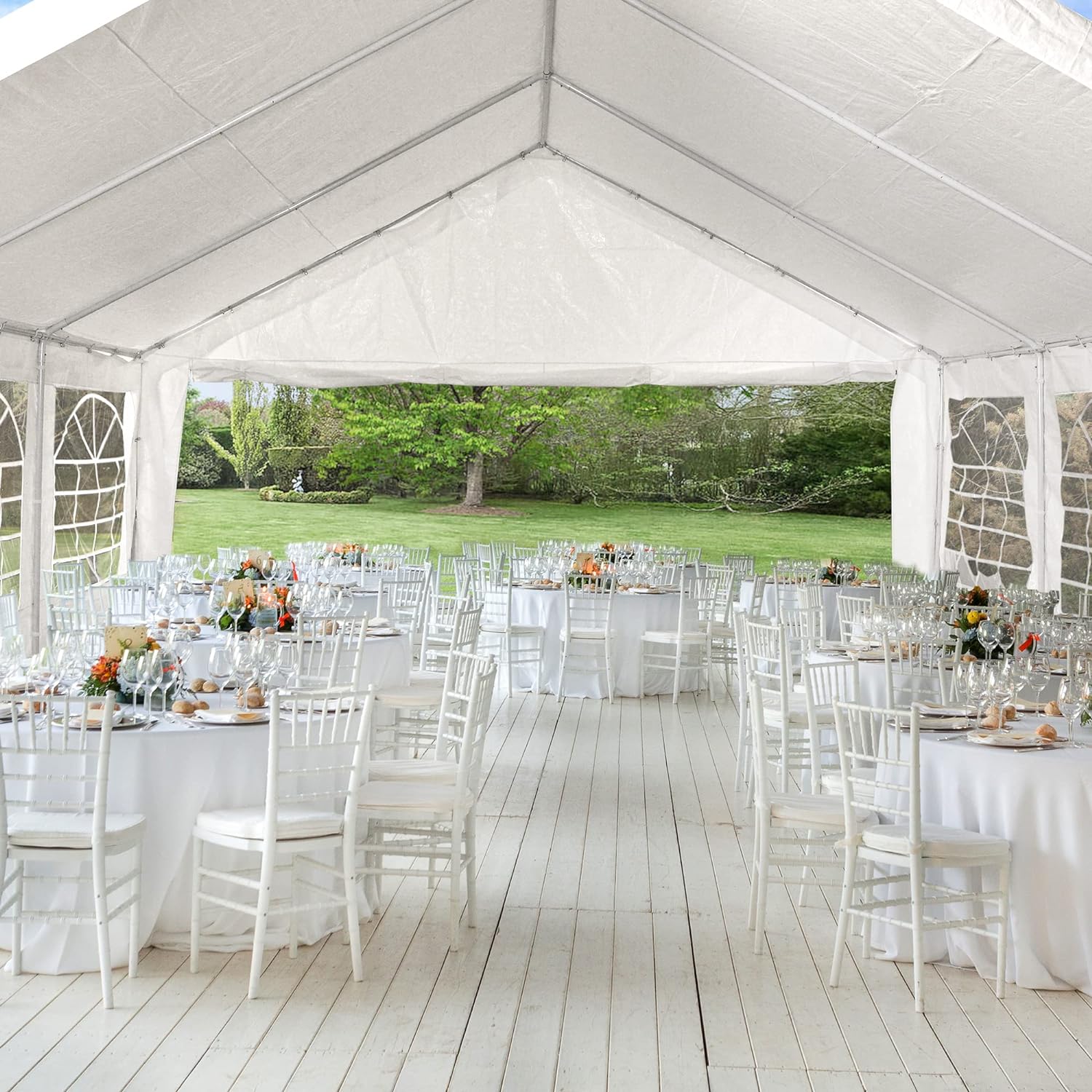 1705355381_tent4