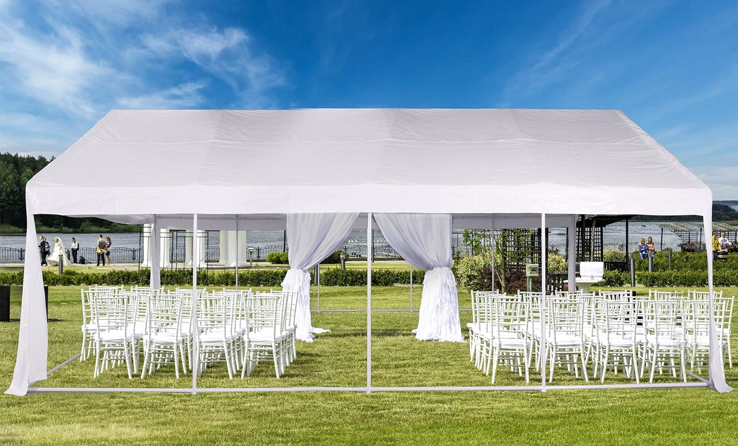 1705355382_tent3